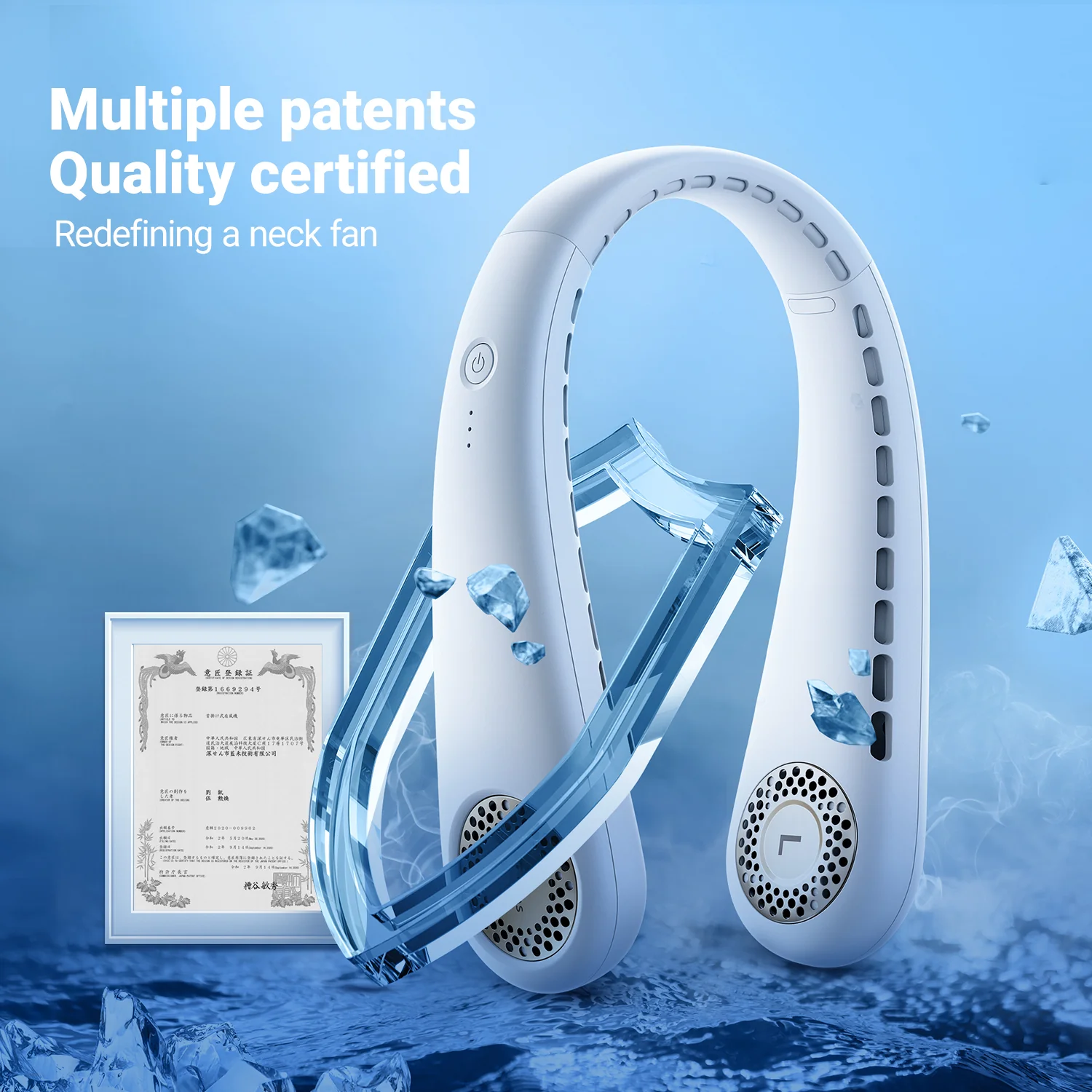Product image 14